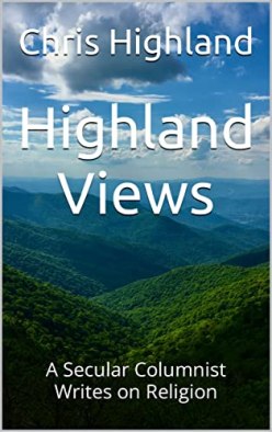 Highland Views (2022)