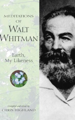 Whitman (2004)